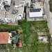Straulesti, sector 1, Bucuresti, teren 1412 mp.