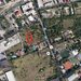 Straulesti, sector 1, Bucuresti, teren 1412 mp.